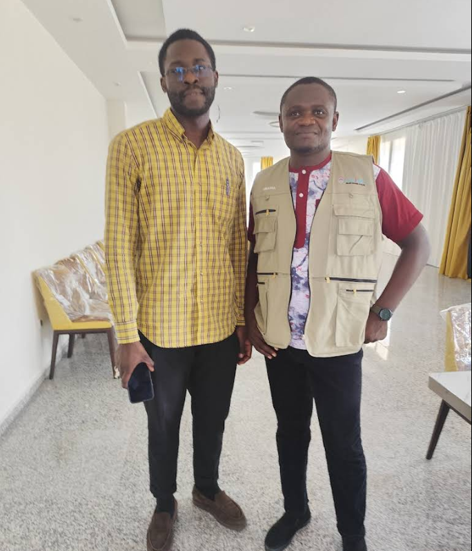 Notre atelier de fabrication